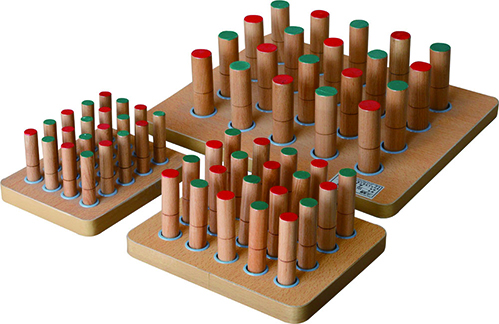 1636337308641479.jpg Wooden Stick Board.jpg