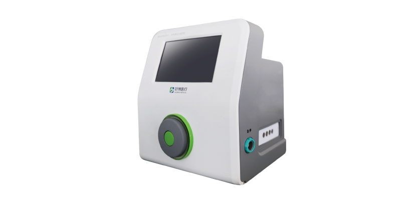 1708667138118612.png 100x200_HB-Air902DVT.png